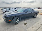 Dodge Challenger 2016
