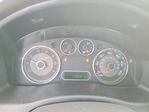 Ford Taurus 2008