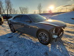 Dodge Charger 2019