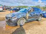Mazda CX-5 2024