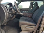 RAM 1500 2025