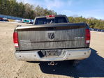Dodge RAM 2012