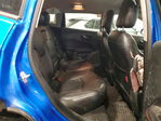 Jeep Compass 2019