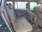 Lexus GX 2016