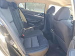 Nissan Maxima 2016