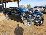 Mazda 3 2014