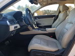 Honda Accord 2019