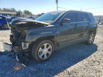 GMC Terrain 2017