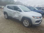 Jeep Compass 2024
