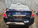 Nissan Altima 2010