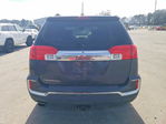 GMC Terrain 2016