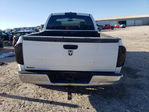 Dodge RAM 2007