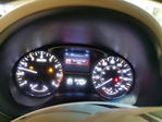 Nissan Altima 2014