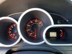 Toyota Matrix 2009