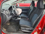 Nissan Versa 2018