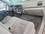 Ford F250 2001