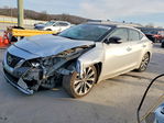Nissan Maxima 2019