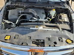 RAM 1500 2014