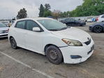 Toyota Matrix 2009