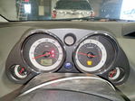Mitsubishi Eclipse 2007
