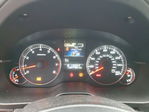 Subaru Legacy 2014