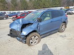 Toyota RAV 4 2010