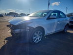 Mazda 3 2013