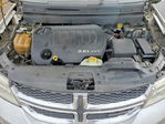 Dodge Journey 2011