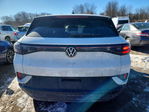 Volkswagen ID.4 2024