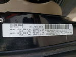 Dodge Caravan 2016