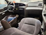 Ford Windstar 2002