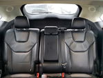 Ford Edge 2017