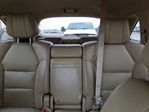Acura MDX 2011