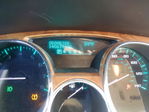 Buick Enclave 2008