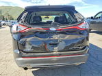 Ford Edge 2018