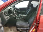 Toyota RAV 4 2009