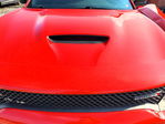 Dodge Charger 2023
