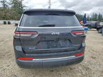 Jeep Cherokee 2023