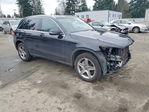 Mercedes-Benz GLC 2019