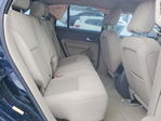 Ford Edge 2010