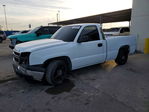 Chevrolet Silverado 2006