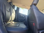 Jeep Renegade 2023