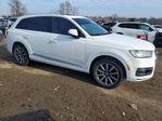 Audi Q7 2019