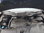 Honda Odyssey 2023