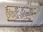 Nissan Maxima 2008