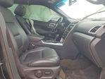 Ford Explorer 2013