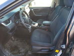 Toyota RAV 4 2019