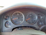 Chevrolet Tahoe 2013