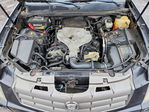 Cadillac SRX 2005