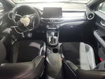 Kia Forte 2023